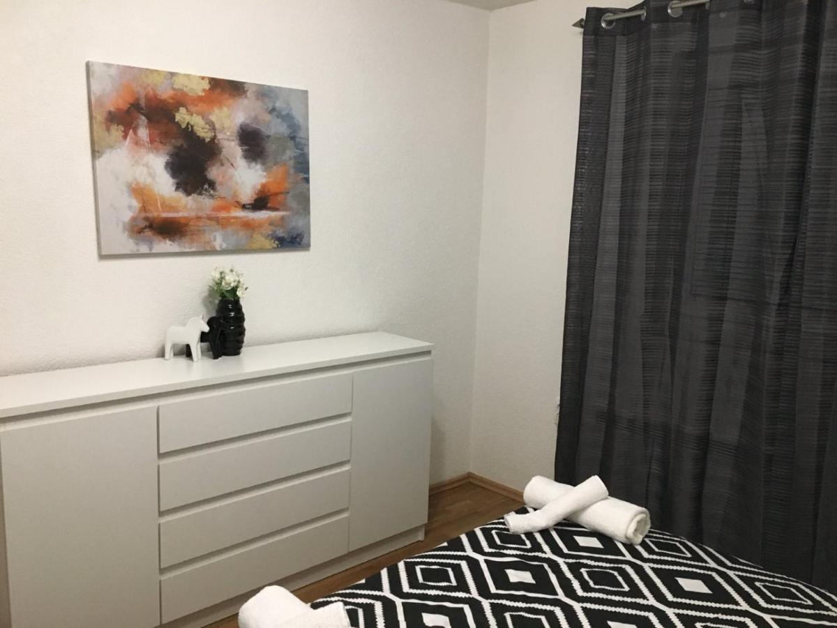 Luxury Apartment In The Heart Of Jajce Luaran gambar